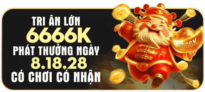 Khuyến mãi nạp lại hàng ngày vwin88 app
