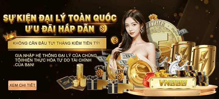 Hoàn trả cao hơn cho thành viên VIP vwin88 app