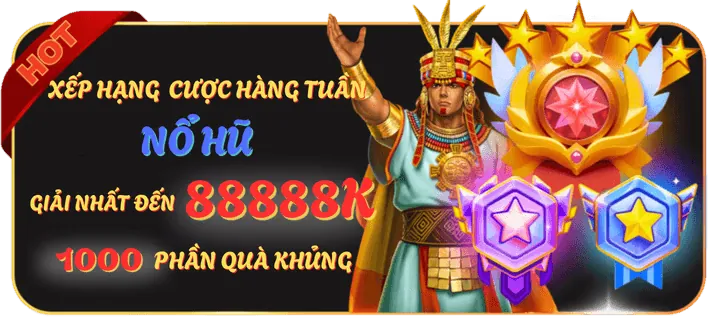 Ưu đãi chào mừng người chơi mới vwin88 app