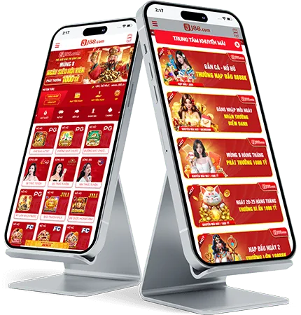 Trải nghiệm người dùng vượt trội trên vwin88 app