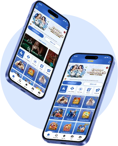 Tốc độ truy cập Vwin88 App nhanh chóng