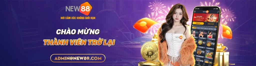 Kho game đa dạng và độc quyền trên vwin88 App
