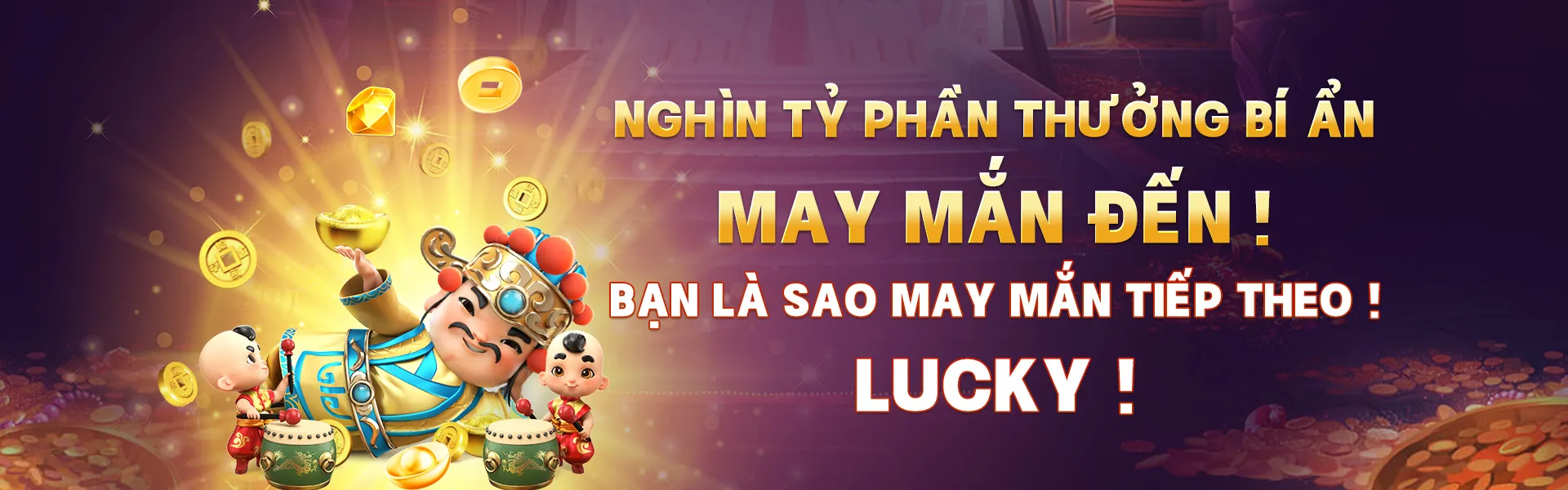 Hình ảnh banner Điều khoản và Điều kiện của vwin88 app 2026