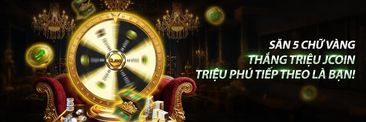 Chương trình VIP vwin88 app với các ưu đãi độc quyền