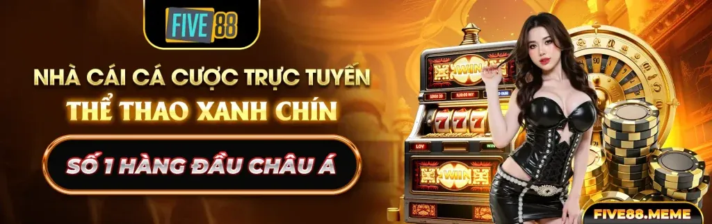 Ưu đãi chào mừng khi nạp tiền lần đầu tại vwin88 app