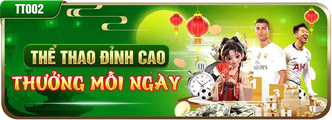 Khuyến Mãi vwin88 app