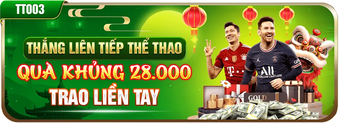 Đội ngũ hỗ trợ khách hàng chuyên nghiệp của Vwin88 App