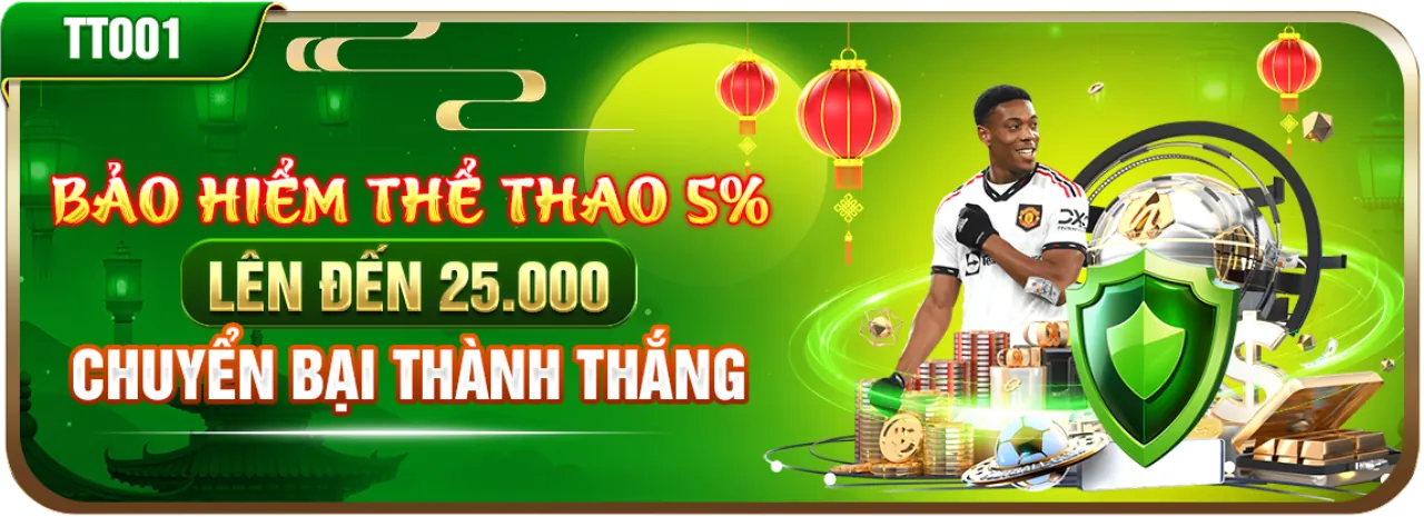 Hệ thống bảo mật cao cấp của vwin88 app