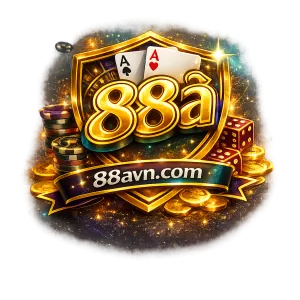 Hỗ trợ kỹ thuật Vwin88 App