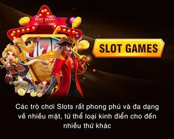 Khuyến mãi độc quyền cho người dùng vwin88 app