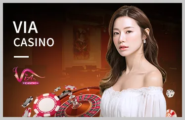 Cấp độ VIP Đồng của vwin88 app