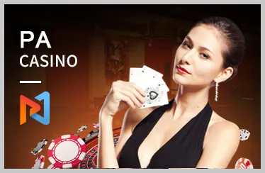 Slot Jackpot lũy tiến vwin88 app