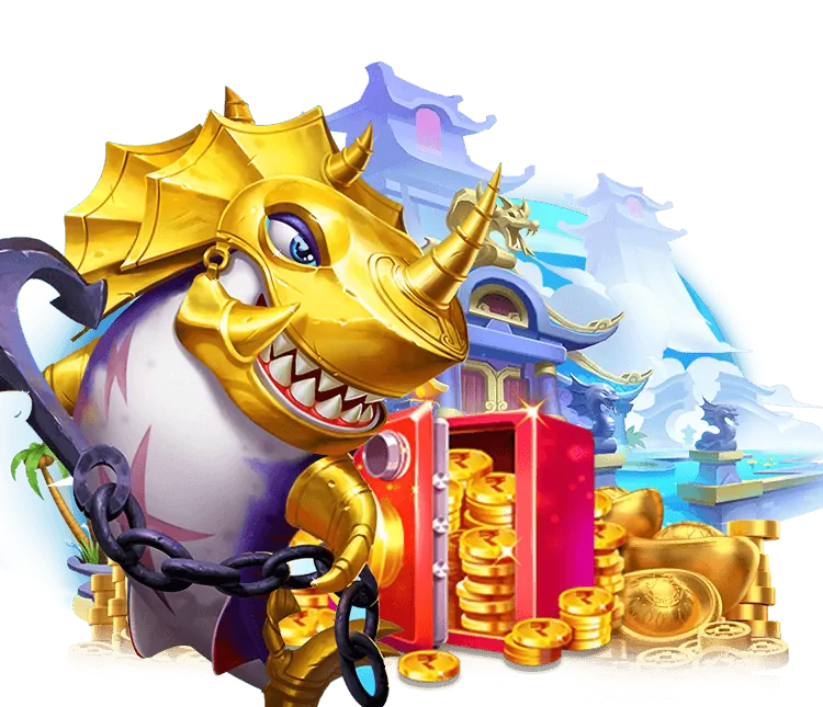 Tổng quan thương hiệu vwin88 app
