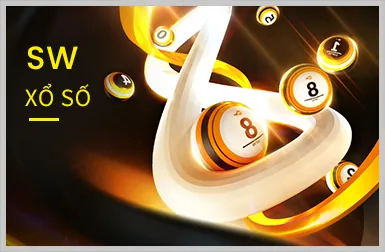 Truy cập trang chủ vwin88 app