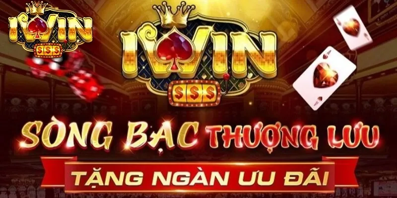 Khuyến mãi độc quyền vwin88 app tháng 5