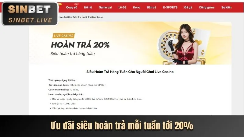 Tính Năng Vwin88 App Mới Nhất