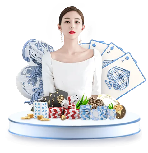 Biểu tượng chống gian lận trên vwin88 app